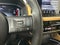 2023 Nissan Rogue Platinum Premium Package