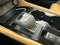 2023 Nissan Rogue Platinum Premium Package