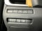 2023 Nissan Rogue Platinum Premium Package