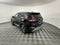 2023 Nissan Rogue Platinum Premium Package
