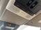 2023 Nissan Rogue Platinum Premium Package