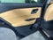 2023 Nissan Rogue Platinum Premium Package