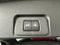 2023 Nissan Rogue Platinum Premium Package