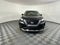 2023 Nissan Rogue Platinum Premium Package