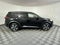 2023 Nissan Rogue Platinum Premium Package
