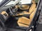 2023 Nissan Rogue Platinum Premium Package