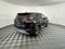 2023 Nissan Rogue Platinum Premium Package