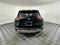2023 Nissan Rogue Platinum Premium Package