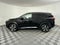 2023 Nissan Rogue Platinum Premium Package