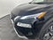 2023 Nissan Rogue Platinum Premium Package