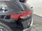 2023 Nissan Rogue Platinum Premium Package