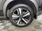 2023 Nissan Rogue Platinum Premium Package