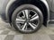 2023 Nissan Rogue Platinum Premium Package