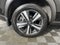 2023 Nissan Rogue Platinum Premium Package