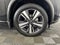 2023 Nissan Rogue Platinum Premium Package