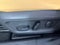 2023 Nissan Rogue Platinum Premium Package