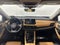 2023 Nissan Rogue Platinum Premium Package