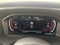 2023 Nissan Rogue Platinum Premium Package