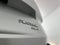 2023 Nissan Rogue Platinum Premium Package