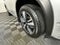 2023 Nissan Rogue Platinum Premium Package