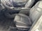 2023 Nissan Rogue Platinum Premium Package