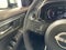 2023 Nissan Rogue Platinum Premium Package