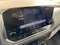 2023 Nissan Rogue Platinum Premium Package