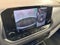 2023 Nissan Rogue Platinum Premium Package