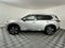 2023 Nissan Rogue Platinum Premium Package