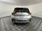 2023 Nissan Rogue Platinum Premium Package