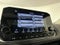2022 Nissan Rogue Platinum Head-Up Display Package