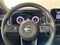 2022 Nissan Rogue Platinum Head-Up Display Package