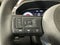 2022 Nissan Rogue Platinum Head-Up Display Package