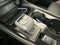 2022 Nissan Rogue Platinum Head-Up Display Package