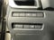 2022 Nissan Rogue Platinum Head-Up Display Package