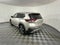 2022 Nissan Rogue Platinum Head-Up Display Package