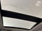 2022 Nissan Rogue Platinum Head-Up Display Package