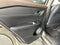 2022 Nissan Rogue Platinum Head-Up Display Package