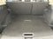 2022 Nissan Rogue Platinum Head-Up Display Package