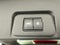 2022 Nissan Rogue Platinum Head-Up Display Package