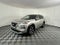 2022 Nissan Rogue Platinum Head-Up Display Package
