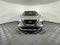 2022 Nissan Rogue Platinum Head-Up Display Package