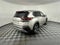 2022 Nissan Rogue Platinum Head-Up Display Package