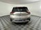 2022 Nissan Rogue Platinum Head-Up Display Package