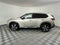 2022 Nissan Rogue Platinum Head-Up Display Package