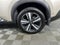 2022 Nissan Rogue Platinum Head-Up Display Package