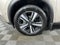 2022 Nissan Rogue Platinum Head-Up Display Package