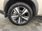 2022 Nissan Rogue Platinum Head-Up Display Package