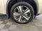 2022 Nissan Rogue Platinum Head-Up Display Package