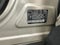 2022 Nissan Rogue Platinum Head-Up Display Package